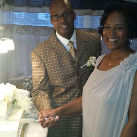 Meet your Posher, Darwin - Picture 1 of 1